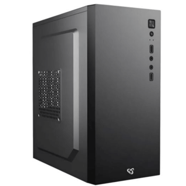 CP3273512B (1)